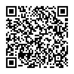 Celas virus QR code