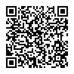 Certified Toolbar Virus QR code