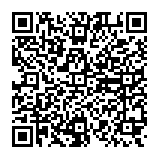 Policie České Republiky Ransomware QR code