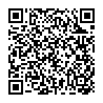 Search.chatzum.com Redirect QR code