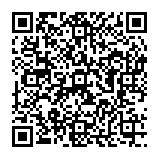 Claro Toolbar QR code