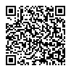 Cloud Protection Rogue QR code