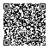 Survey Virus QR code