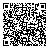 Survey Ransomware QR code