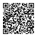 Computer Fix Rogue QR code