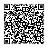 MoneyPak Ransomware QR code