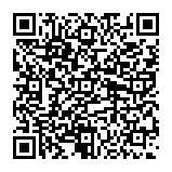 REloadit Ransomware QR code