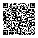 Ukash Ransomware QR code