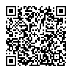 Continue to Save Virus QR code