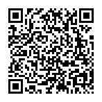 Coupish Virus QR code