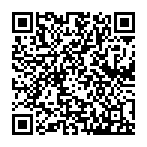 Coupon Companion Virus QR code