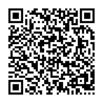 Coupon Pigeon Virus QR code