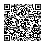 Coupon Slider Virus QR code