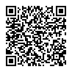 Coupons.com Virus QR code