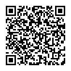 CouponDropDown Virus QR code