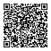 SmartBar Toolbar QR code