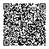 Cyprus Police Ransomware QR code