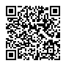 Deal Boat Virus QR code