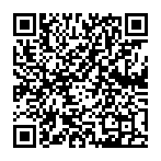 Deal Fairy Virus QR code