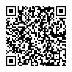 Deal Spy Virus QR code