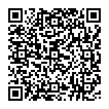 DealBrowsing Ads QR code