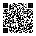 DealCabby Virus QR code