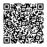 DealDropDown Virus QR code