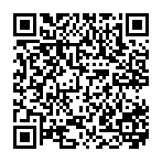 DealPly ads QR code