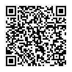 Decrypt Protect Ransomware QR code