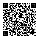 Defaultsear.ch Redirect QR code