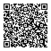 Den Svenska Polisen Ransomware QR code