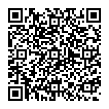 LPD BM.I POLIZEI Ransomware QR code