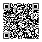 Discount Buddy Virus QR code