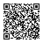 Discount Dragon Virus QR code