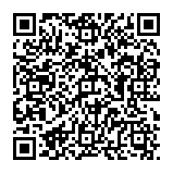 DnsBasic.com Redirect QR code