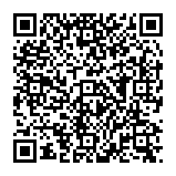 Download n'Save Virus QR code