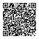 Download Savings Virus QR code