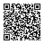 Drop Down Deals Virus QR code