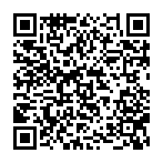 DropinSavings Virus QR code