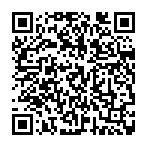 Dsparking Virus QR code