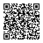 Eazel Toolbar QR code