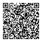 Politie Nederland Ransomware QR code