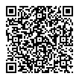 Trojan.FakeAV.LVT QR code