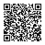 Essential Cleaner Rogue QR code