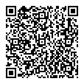 Europol Ransomware QR code