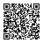 Europol Interpol Ransomware QR code