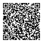 European Cybercrime Centre Ransomware QR code