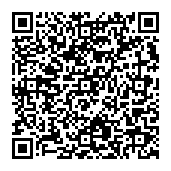 Microsoft Security Essentials Virus QR code