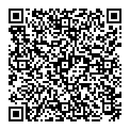 WGA Virus QR code