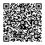 Windows Security Center Scam QR code